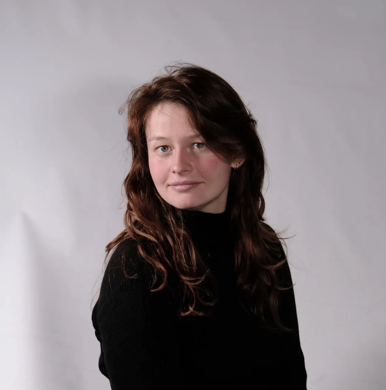 AKIYA2.0 member - [object Object]