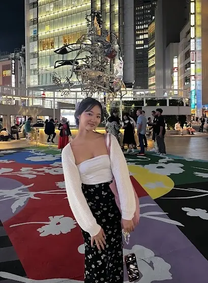 Akiya2.0 member - [object Object]