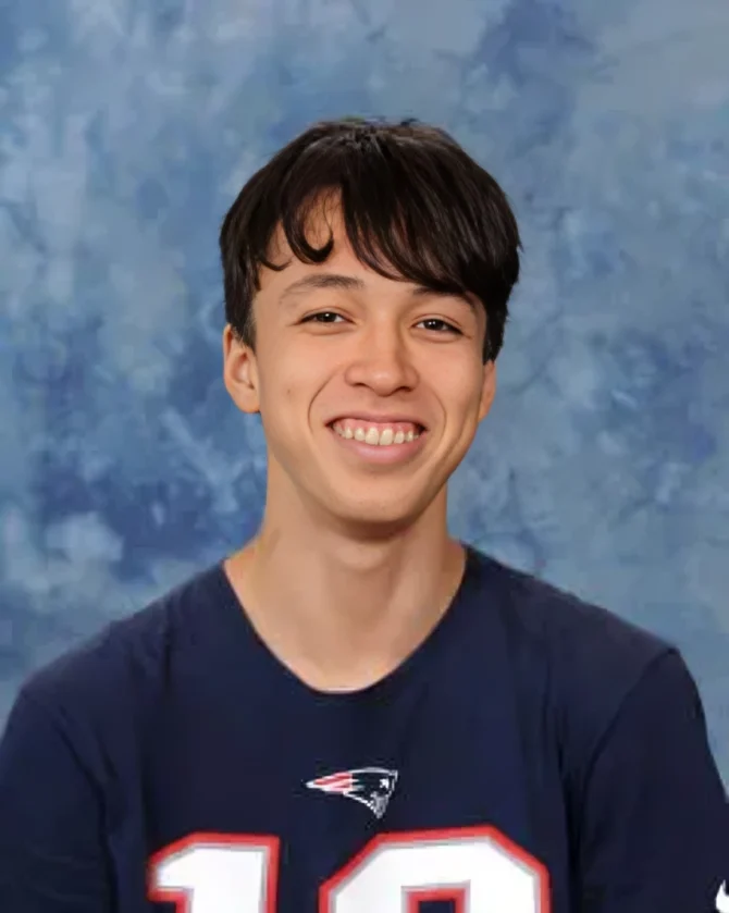 AKIYA2.0 member - [object Object]