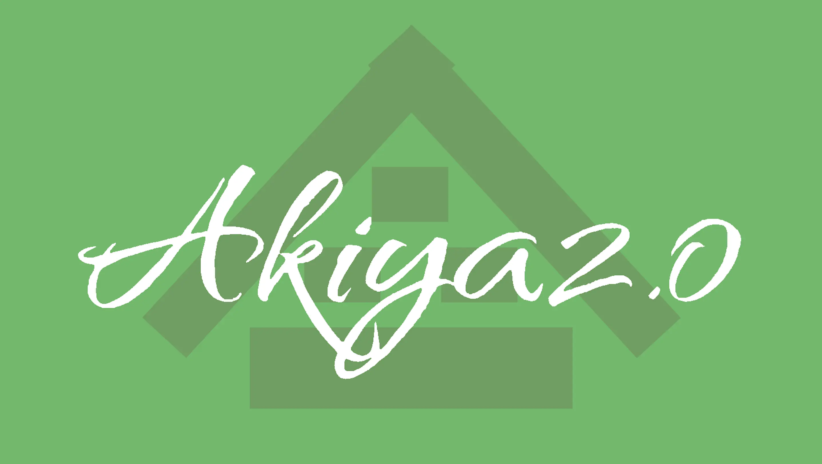 Find Akiya Houses For Sale In Japan Akiya2 0 Find Akiya Houses For Sale In Japan Akiya2 0