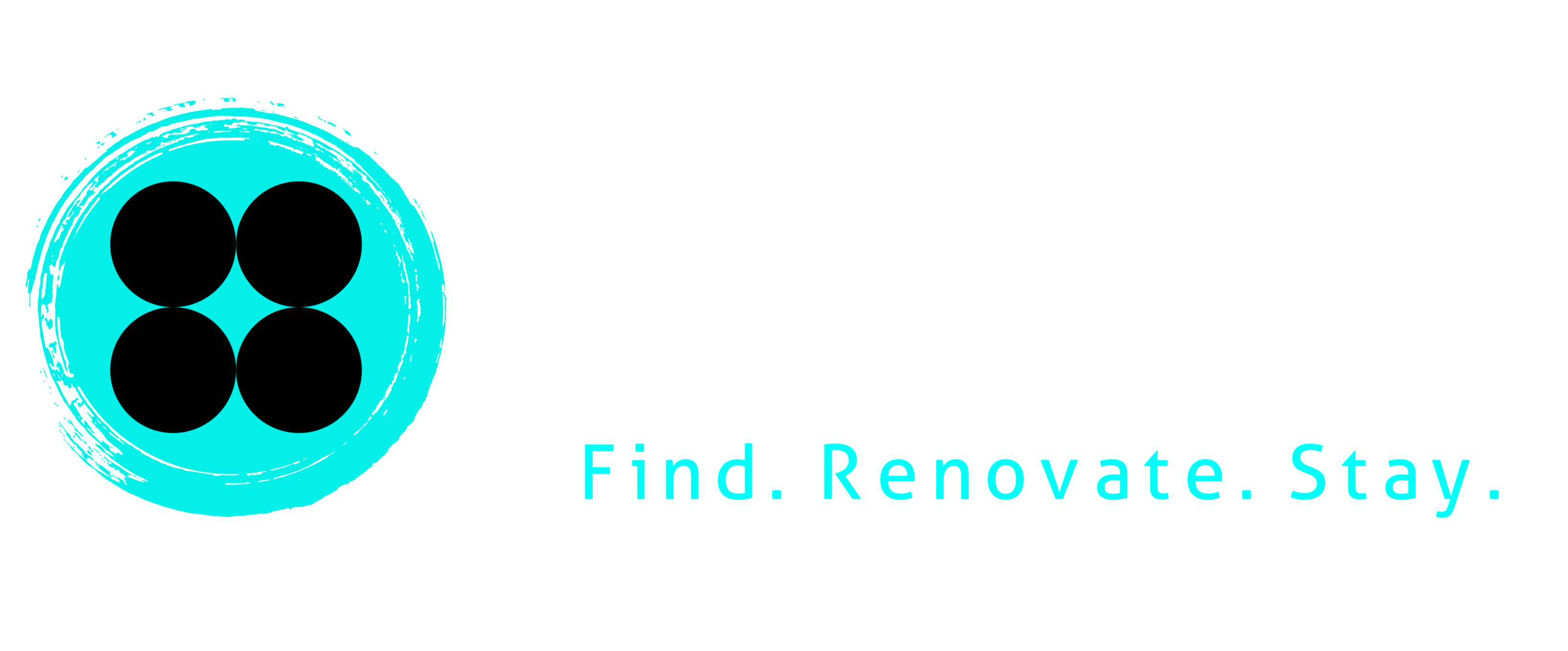AKIYA2.0 logo