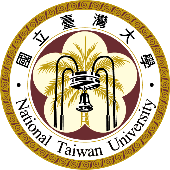 National Taiwan University
