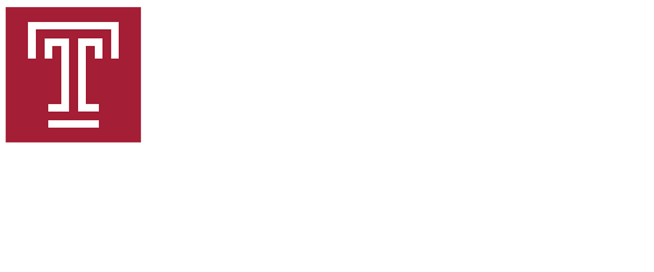Temple University Japan Campus