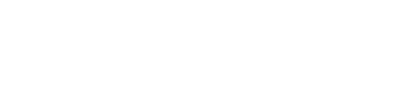 Japan Travel