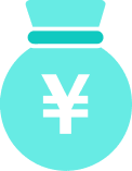 Capital Investment