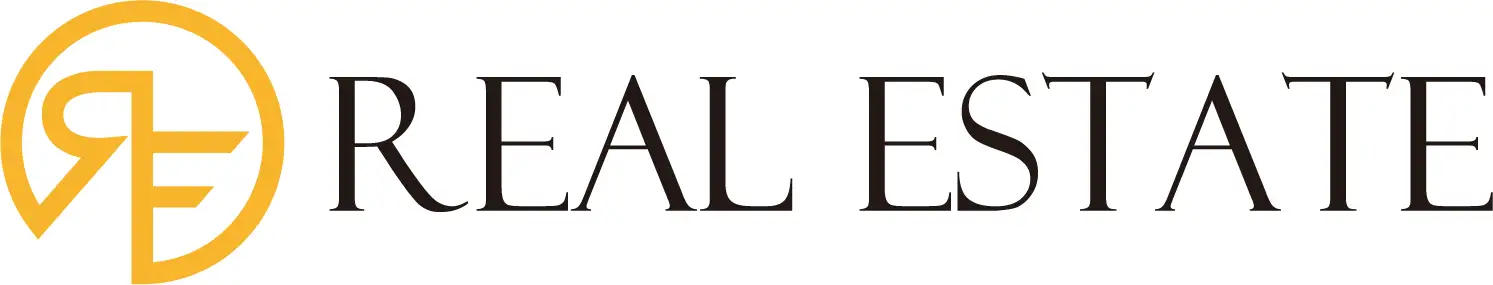 realestate