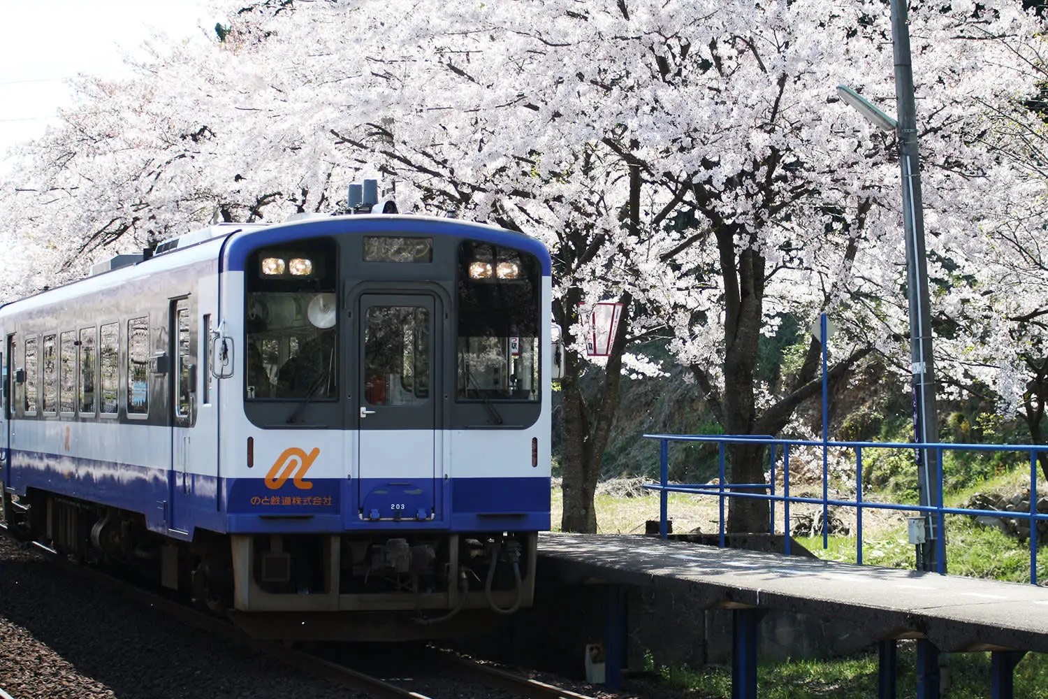 Akiya 1