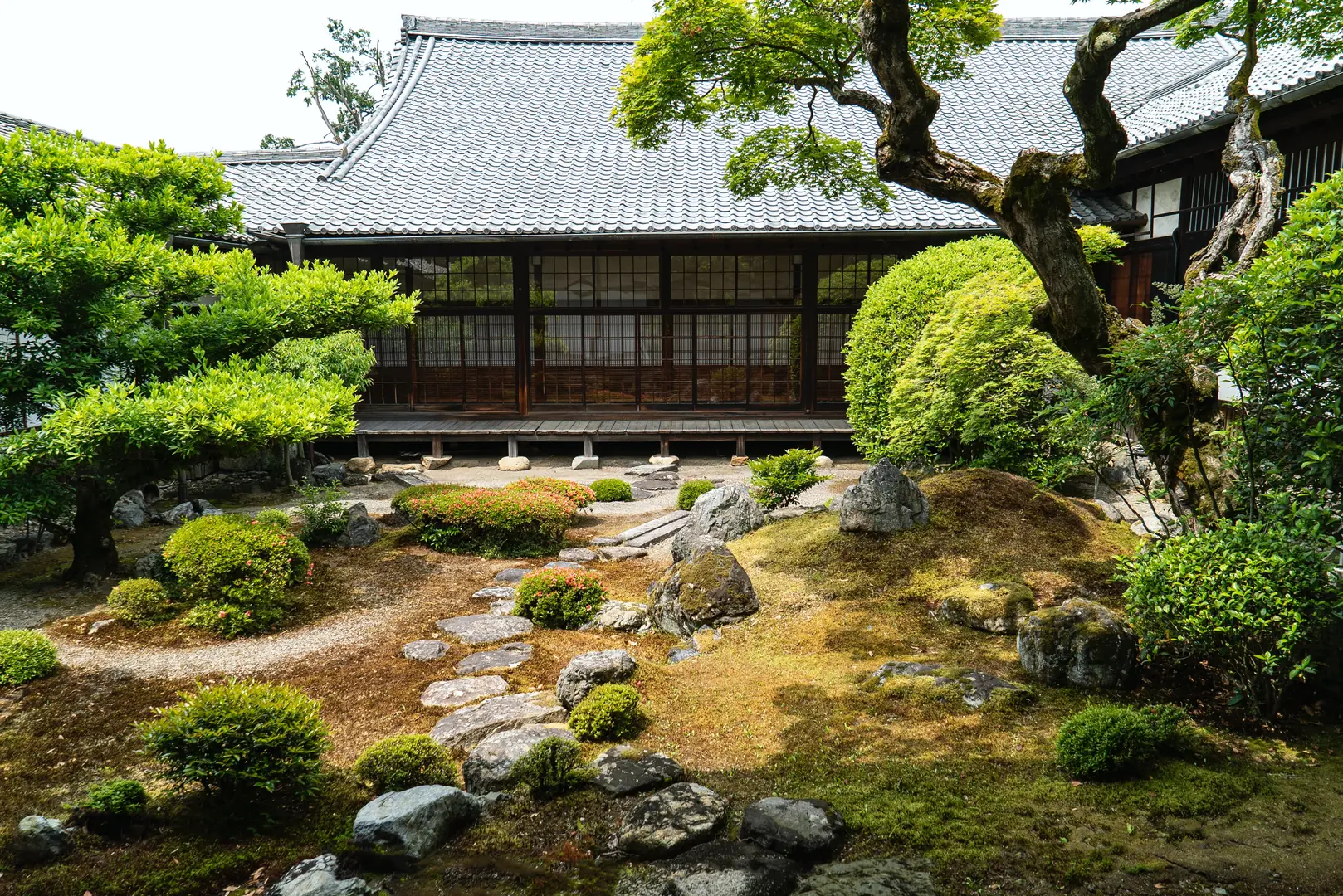 Akiya
